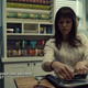 Image for article titled The clones are piling up (and wielding knives) on Orphan Black